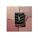Yves Saint Laurent Couture Mini Clutch Eyeshadow 500 - Medina Glow 3614273921725 - Buy Online on GoSupps.com