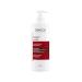 Vichy Anti-Hair Loss Strengthening Dercos Energisant Shampoo 400 ML.