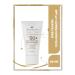 Jeuvenile SPF 50+ Skin Perfecting Primer Makeup Base - Pore Concealer Sunscreen (UVA-UVB Protection)