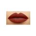 Yves Saint Laurent Rouge Pur Couture The Slim Lipstick 30 - Rouge Rage 3614273376303 - Buy Online on GoSupps.com