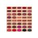 Sephora Cream Lip Stain Matte Satin Finish Matte Lipstick - Buy Online on GoSupps.com