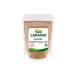 Laraska Carob Powder / Flour 500g - Carob Powder 500g