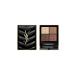 Yves Saint Laurent Couture Mini Clutch Eyeshadow 200 - Gueliz Dream 3614273921695 - Buy Online on GoSupps.com
