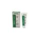 Demi oxy Acne Cream Blackhead Acne Freckle Anti Cream 50 ml - Buy Online on GoSupps.com