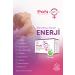 ELAS S PHARMA Pon Women 30 Sachets