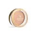 Golden Rose Light Color Tone Powder Pressed Powder No:102 - Buy Online on GoSupps.com