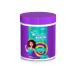 NOVEX My Curls - Curl Defining 7 Types of Nutri Oil Leave-In Hair Care Cream 1kg - Buy Online on GoSupps.com