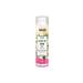 NOVEX Coconut Oil - Nourishing and Anti-Breakage Repair Shampoo 300ml - - Buy Online on GoSupps.com
