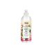 NOVEX Coconut Oil - Nourishing and Anti-Breakage Repairing Leave-In Conditioner 300g - Buy Online on GoSupps.com