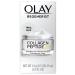 OLAY Regenerist Collagen Peptide 24 Unscented Facial Moisturizer 14GR - Buy Online on GoSupps.com