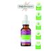 Natural Pharmacy Under Eye Bags Caffeine 5% Peptide Complex Hyaluronic Acid 1% Serum - Buy Online on GoSupps.com