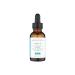 Skinceuticals Anti-Fine Lines and Wrinkle Serum for Sensitive and Normal Skin 30ML....Super_13 - Buy Online on GoSupps.com
