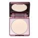 Faberlic Glam Team Powder SKIN SENSE: Zero Gravity Formula - Sand-Beige Color