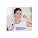 NIVEA 5in1 Soothing Micellar Make-Up Remover Sensitive Skin 400 ml Facial Cleanser - Buy Online on GoSupps.com
