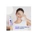 NIVEA 5in1 Soothing Micellar Make-Up Remover Sensitive Skin 400 ml Facial Cleanser - Buy Online on GoSupps.com
