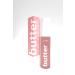 La Fera Butter Lip Gloss 05
