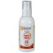 S MAV SYNAUS Thermal Water Sun Cream (50+ Spf) - 150 Ml