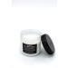 Davines Alfaluna Davines Oi Conditioner Volume and Moisture Series Hair Cream 250ml 73272  - Buy Online on GoSupps.com