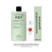 REF STOCKHOLM Weightless Volume Shampoo 285 Ml Volumizing Shampoo for All Hair Types