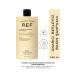 REF STOCKHOLM Ultimate Repair Shampoo 285 Ml Repairing and Nourishing Care Shampoo for Damaged Hair