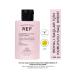 REF Illuminate Colour Conditioner 100 ml Brightening Moisturising and Protective Care for Dyed Hair