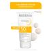 Bioderma Photoderm Spot Spf 50+ 150 ml - Buy Online on GoSupps.com