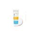 Bioderma Photoderm Pediatrics Mineral Spf50+ 50gr G ne _21 - Buy Online on GoSupps.com