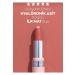 Avon Hydramatic Matte Lipstick - Buy Online on GoSupps.com