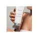 Bioderma Pigmentbio Foaming Cream 200 Ml - Buy Online on GoSupps.com