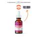Natural Pharmacy Anti-Acne and Anti-Pimple Serum 30 ml. - Buy Online on GoSupps.com