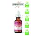 Natural Pharmacy Anti-Acne and Anti-Pimple Serum 30 ml. - Buy Online on GoSupps.com