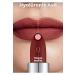 Avon Hydramatic Matte Lipstick - Buy Online on GoSupps.com