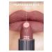 Avon Hydramatic Matte Lipstick - Buy Online on GoSupps.com