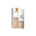La Roche Posay Anti-Aging and Anti-Blemish High Sun Protection SPF 50 -50 ML