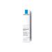 La Roche Posay Effaclar Duo Unifiant Light Cream 40ml for Acne Prone Skin to Reduce Blemishes - Buy Online on GoSupps.com