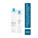 La Roche Posay Effaclar Duo + Face Care Cream with SPF 30 Protection for Oily and Irregular Skin 40 ml