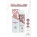 BNICE Anti-Cellulite and Stretch Mark Preventing Firming Gel - Buy Online on GoSupps.com