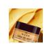 Nuxe Reve de Miel Ultra Nourishing Honey Lip Balm 15gr