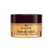 Nuxe Reve de Miel Ultra Nourishing Honey Lip Balm 15gr - Buy Online on GoSupps.com