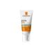 La Roche Posay Moisturizing SPF50+ Face Sun Cream for Sensitive and Dry Skin 50 .ML