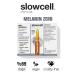 Slowcell Alpha Arbutin Aha Intensive Dark Spot Serum Ampoule 3 Pieces X 2 ml - Buy Online on GoSupps.com
