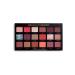 Revolution Pro High Pigment Reg Legendary 18 Eyeshadow Palette