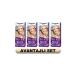 Eye-Catching Colors in Palette 10-1 Ash Light Blonde X 4 Pack