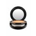 Mac Studio Fix Powder Plus Foundation Nc42 Powder Foundation 15 gr .._foundation_89 - Buy Online on GoSupps.com