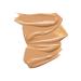 Mac Studio Fix Fluid Spf 15 Nc37 Foundation 30 ml - Buy Online on GoSupps.com