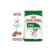 Royal Canin Small Breed Adult Dry Dog Food 4 Kg Mini Adult Dog Food