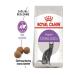 Royal Canin Sterilized 37 Neutered Cat Food 2 kg Adult Cat Food