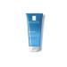 La Roche Posay Effaclar - pH- 5.5 Purifying Facial Cleansing Gel for Oily and Irregular Skin Types 200 ml. - Buy Online on GoSupps.com