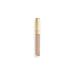 Revolution Pro Vegan Concealer: Ultimate Radiant Under Eye Concealer C4 - Buy Online on GoSupps.com