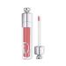 Dior Addict Lip Maximizer - 24 Hour Moisturizing and Plumping Lip Gloss 6ml